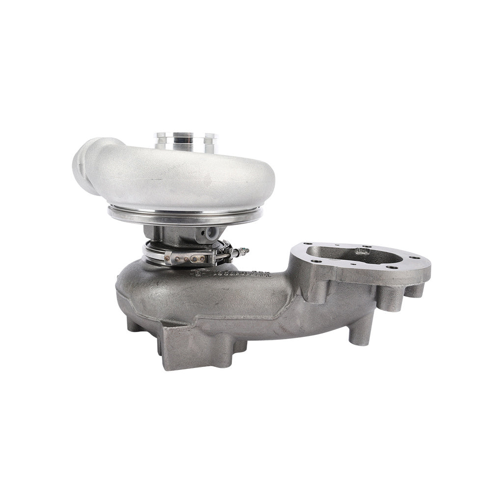 AP90015 Alliant Power Reman B3 Turbo, Maxxforce 11/13/15