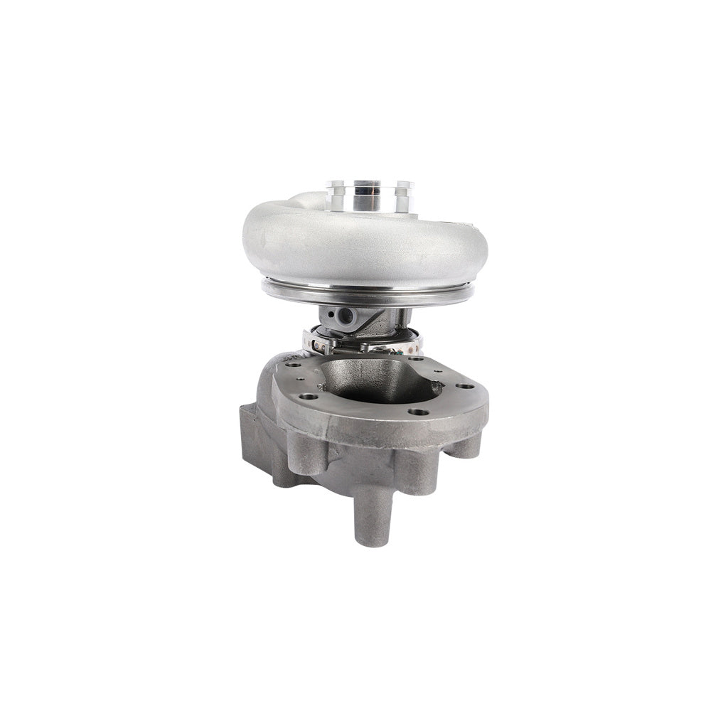 AP90015 Alliant Power Reman B3 Turbo, Maxxforce 11/13/15