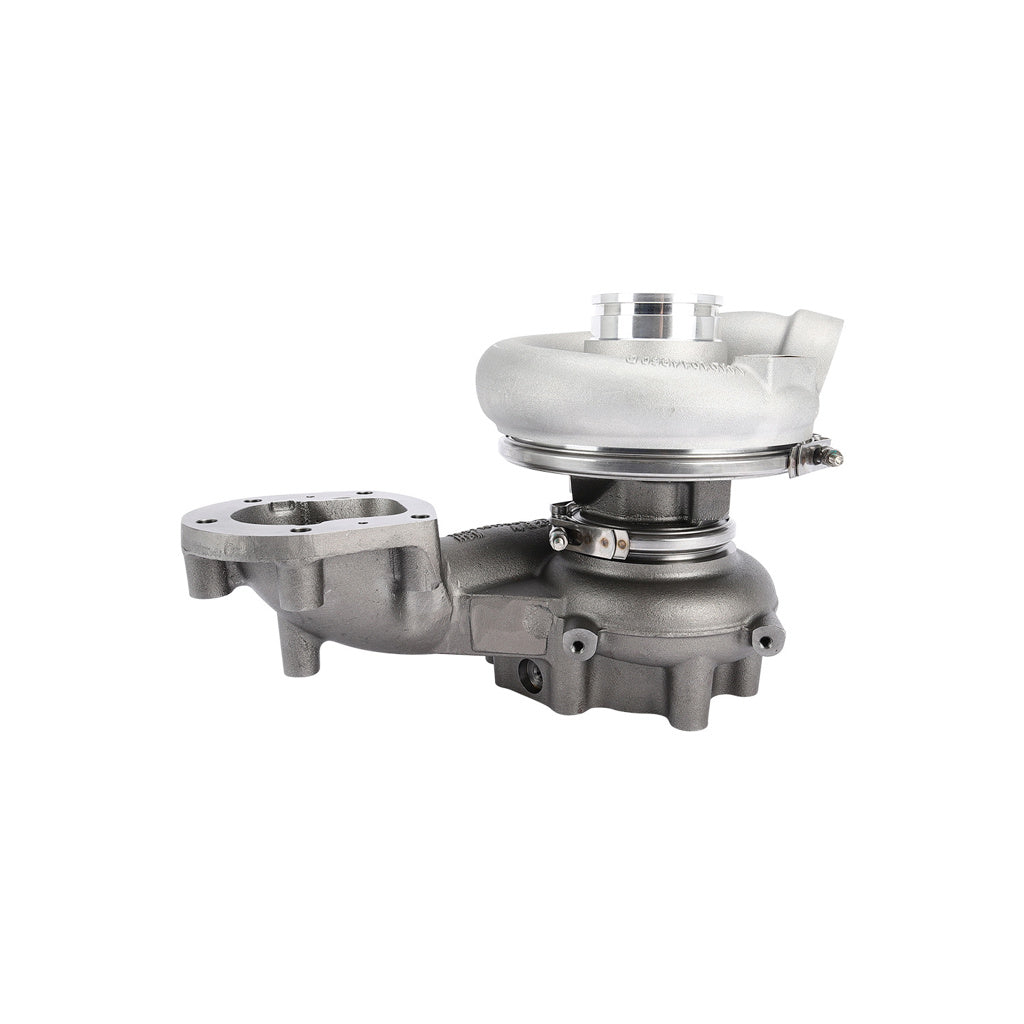 AP90015 Alliant Power Reman B3 Turbo, Maxxforce 11/13/15