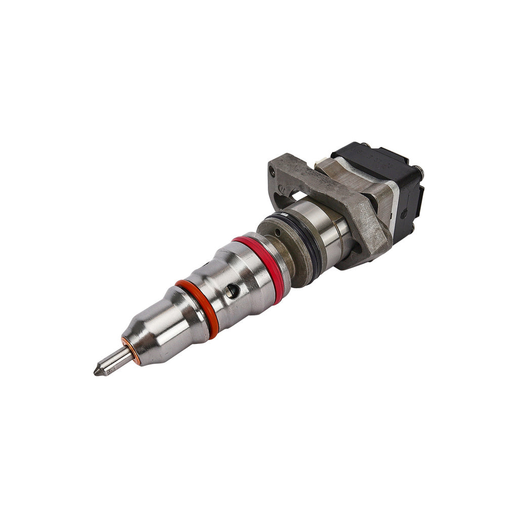 AP63900AA Alliant Power Reman HEUI Fuel Injector, Ford 7.3L/T444