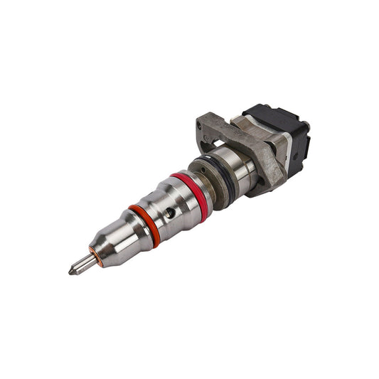 AP63900AA Alliant Power Reman HEUI Fuel Injector, Ford 7.3L/T444