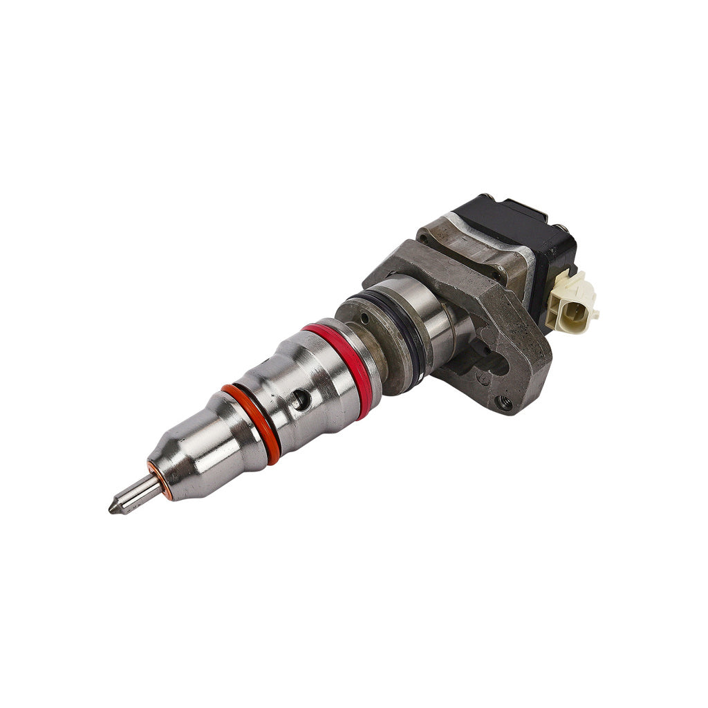 AP63900AA Alliant Power Reman HEUI Fuel Injector, Ford 7.3L/T444