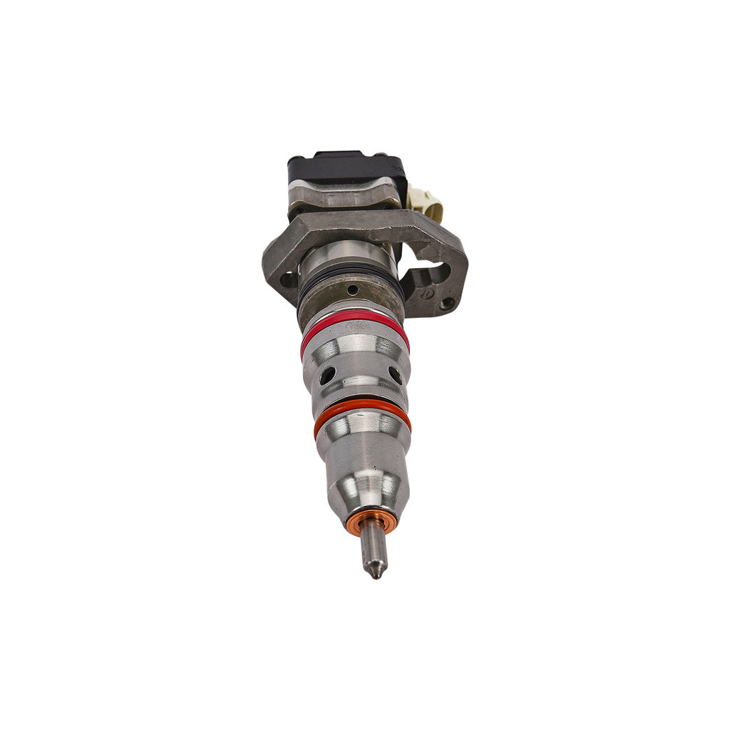 AP63900AA Alliant Power Reman HEUI Fuel Injector, Ford 7.3L/T444