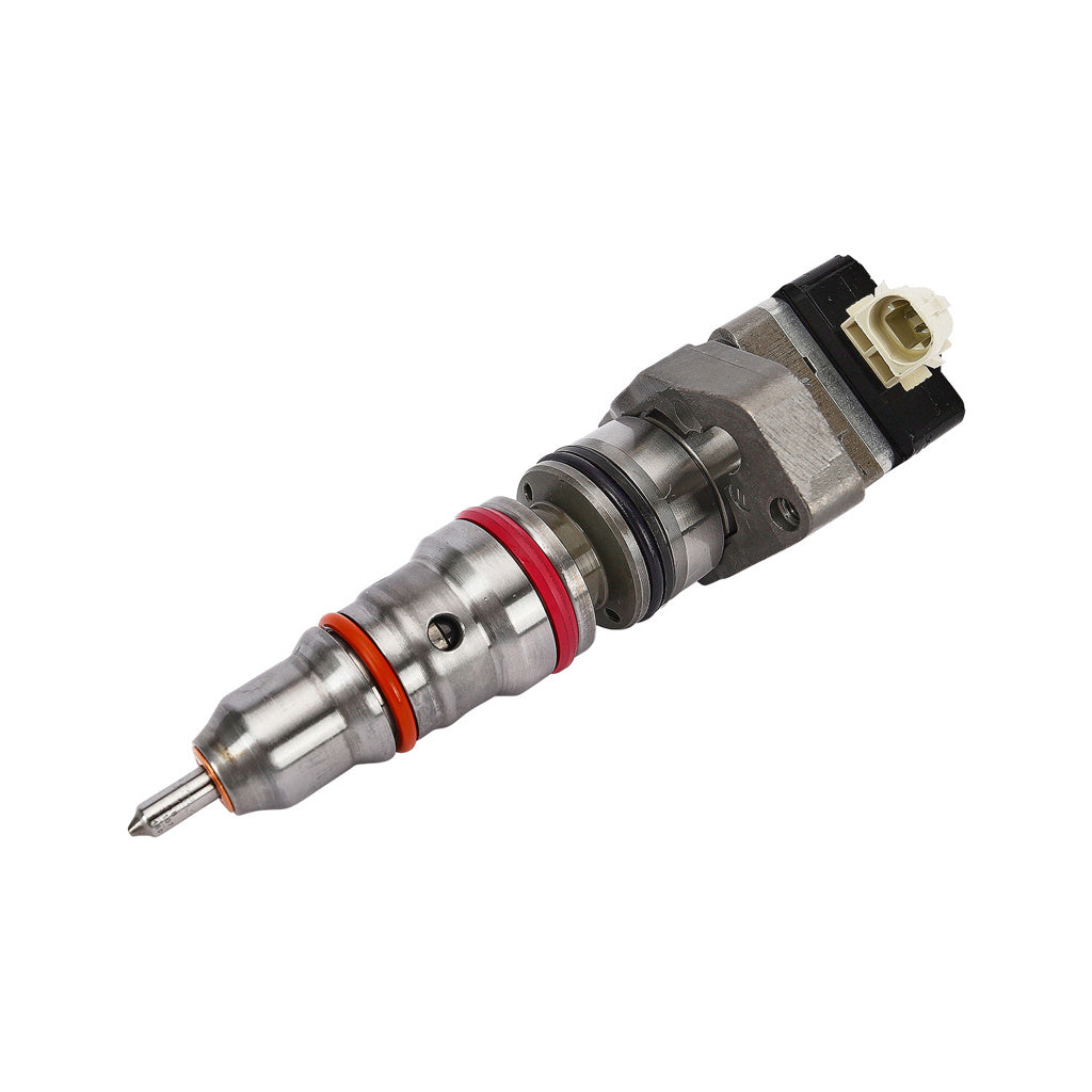 AP63901AB Alliant Power Reman HEUI Fuel Injector, Ford 7.3L/T444