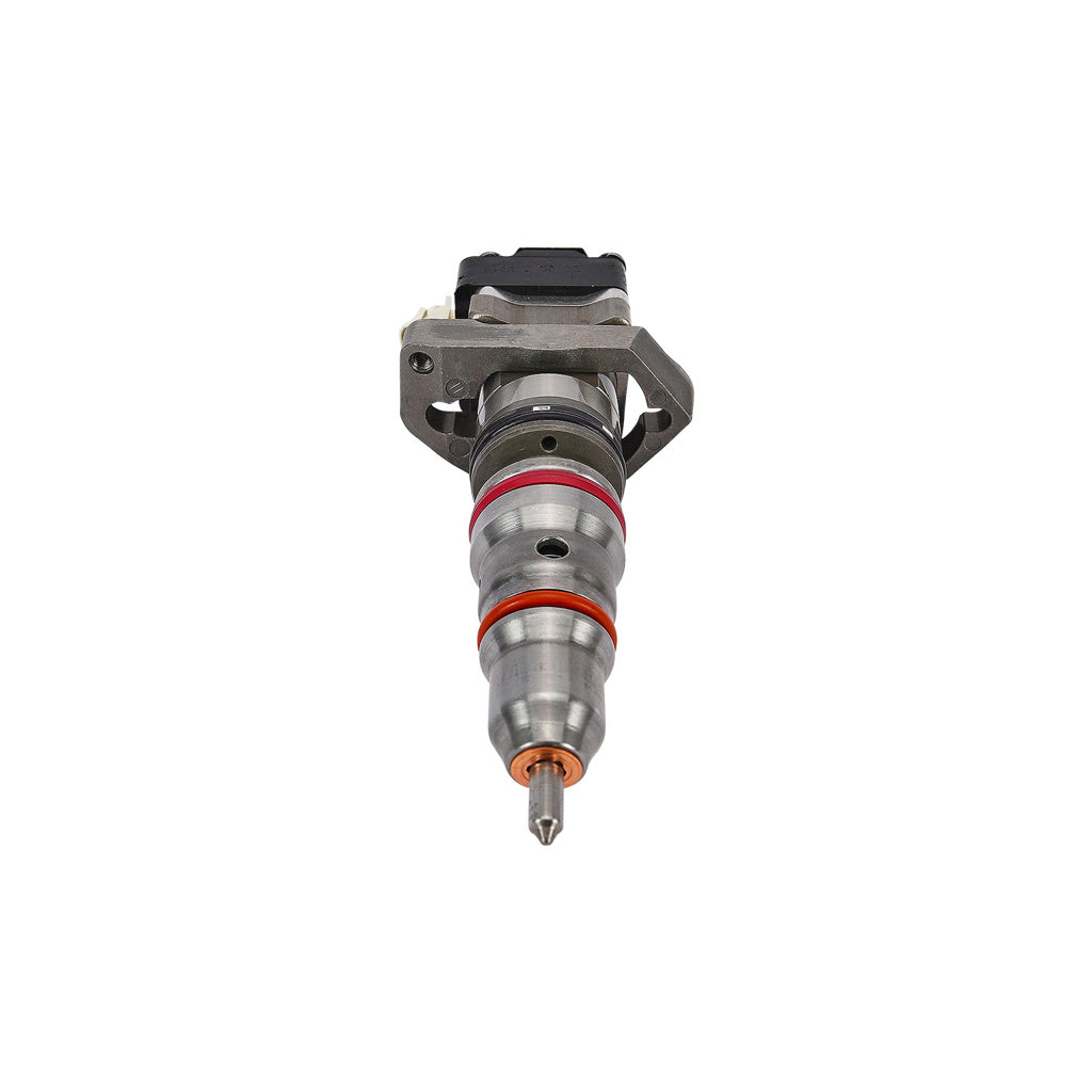 AP63901AB Alliant Power Reman HEUI Fuel Injector, Ford 7.3L/T444