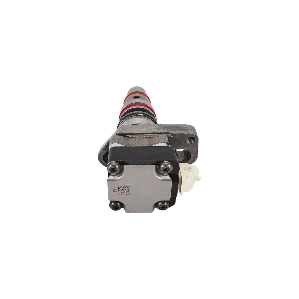 AP63901AB Alliant Power Reman HEUI Fuel Injector, Ford 7.3L/T444