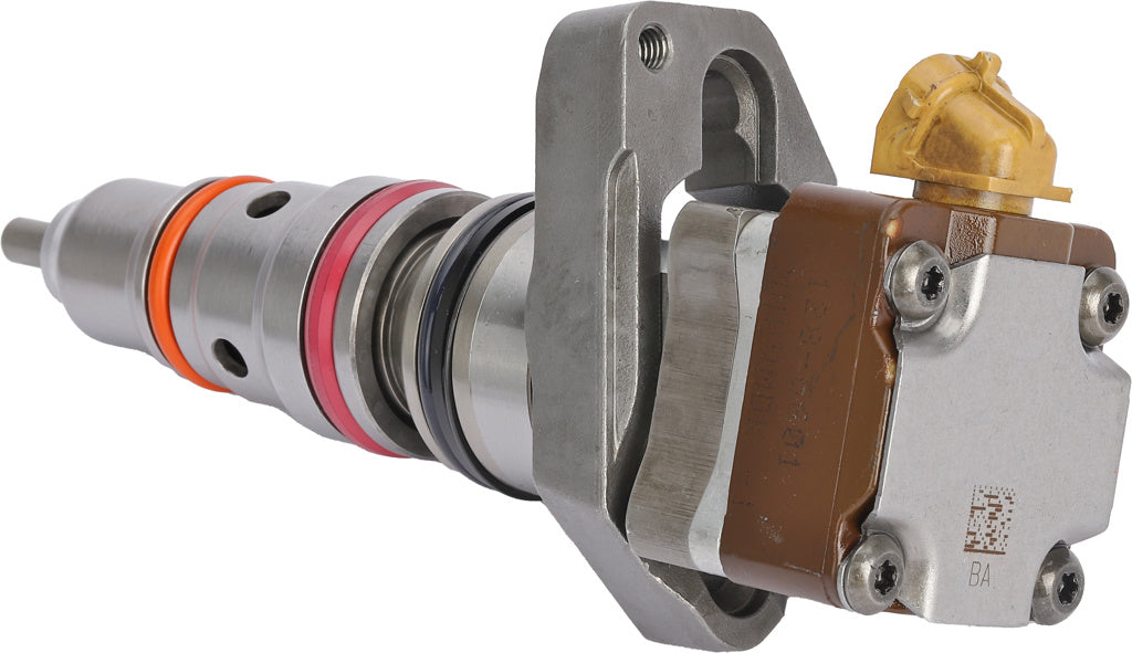 AP63905BA Alliant Power Reman HEUI Fuel Injector, Navistar, Perkins