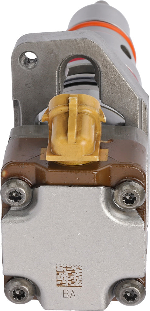 AP63905BA Alliant Power Reman HEUI Fuel Injector, Navistar, Perkins