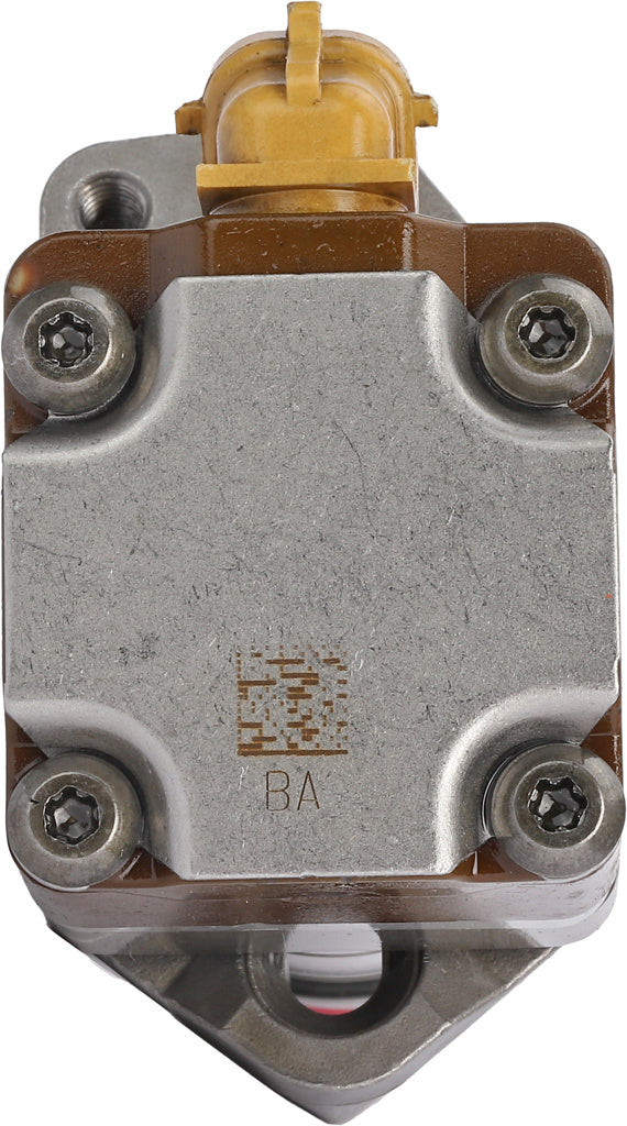 AP63905BA Alliant Power Reman HEUI Fuel Injector, Navistar, Perkins