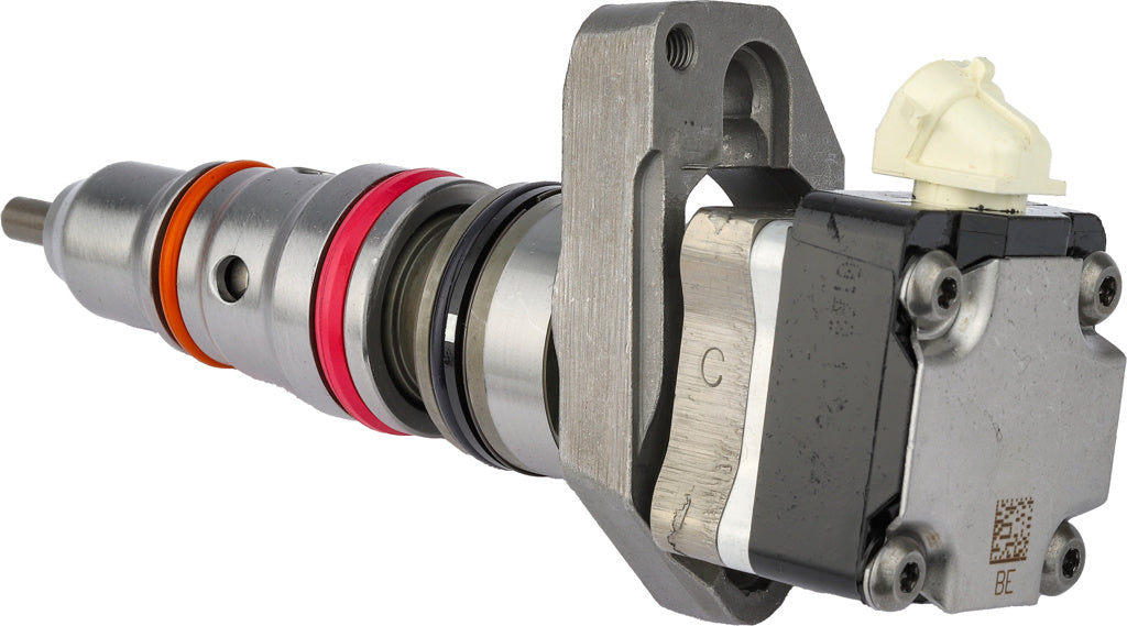 AP63909BE Alliant Power Reman HEUI Fuel Injector, Navistar