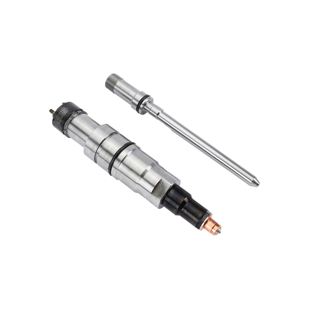 AP55102 Alliant Power Reman Fuel Injector, Cummins ISX15 XPI