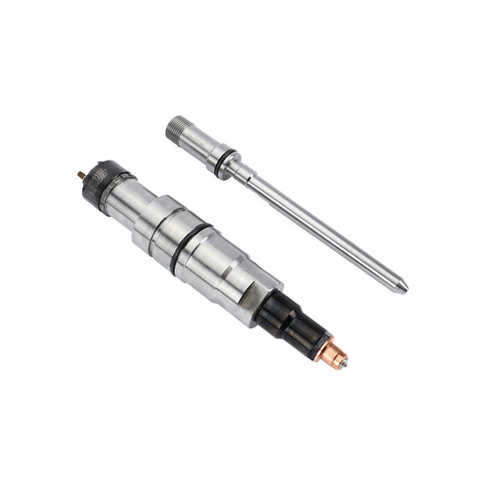 AP55102 Alliant Power Reman Fuel Injector, Cummins ISX15 XPI