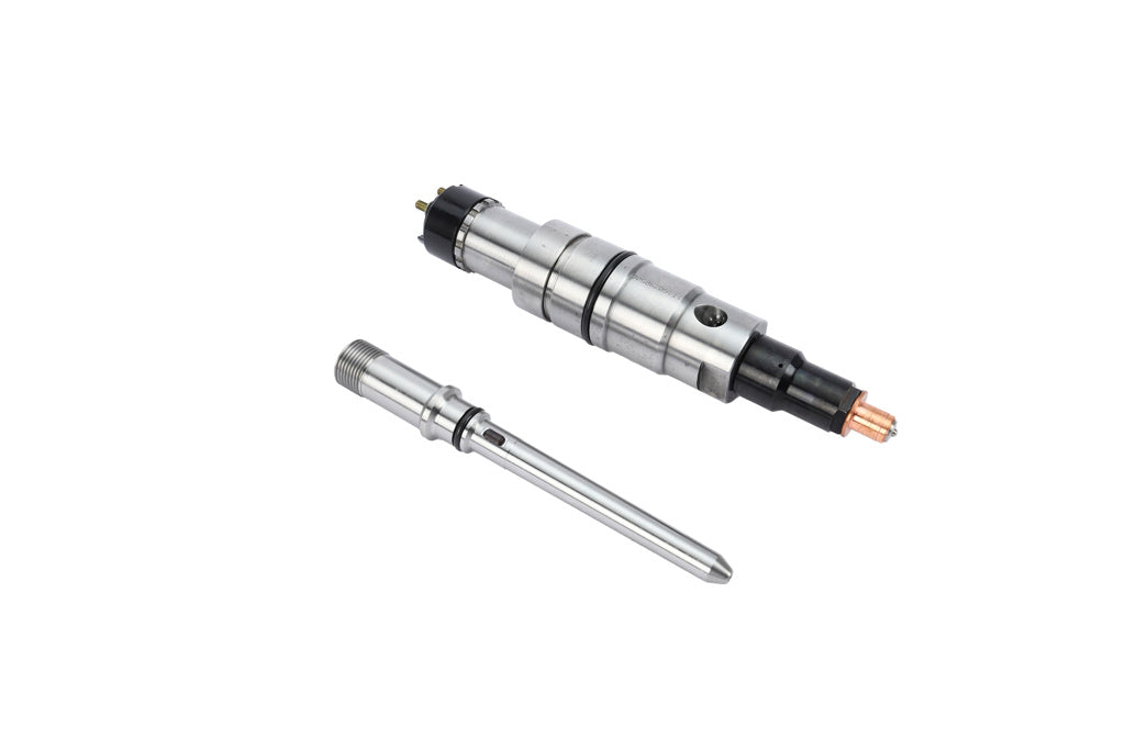 AP55103 Alliant Power Reman Fuel Injector, Cummins ISX12 XPI