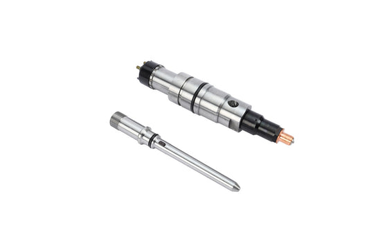 AP55103 Alliant Power Reman Fuel Injector, Cummins ISX12 XPI