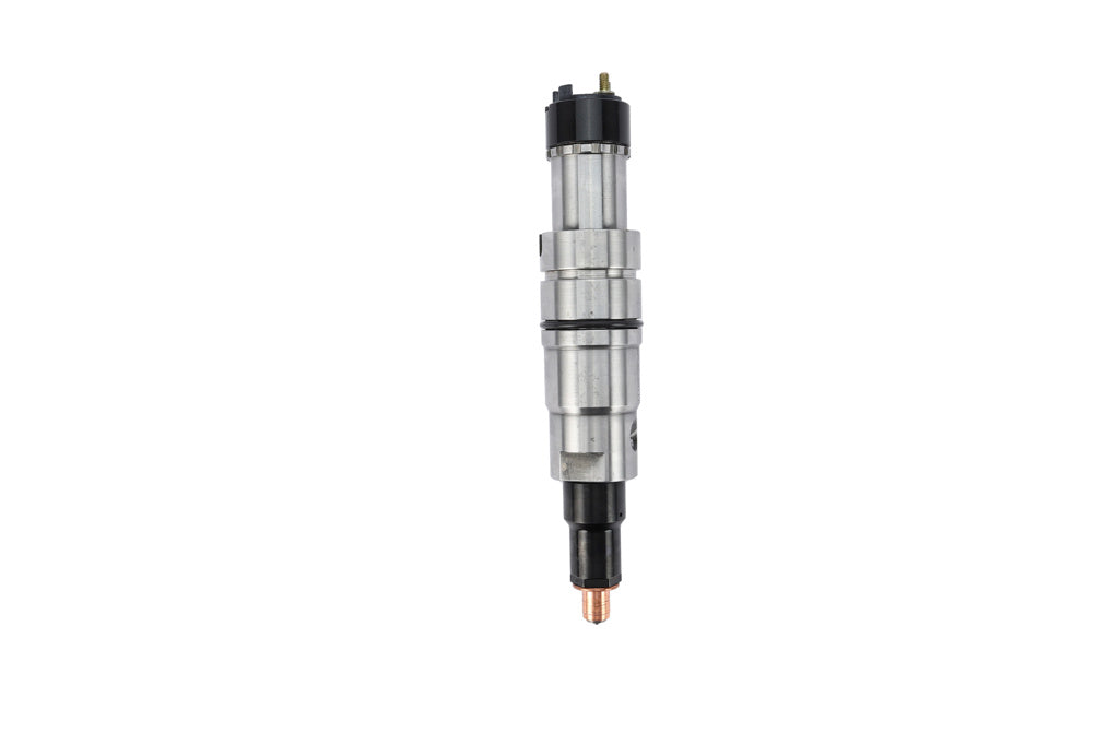 AP55103 Alliant Power Reman Fuel Injector, Cummins ISX12 XPI