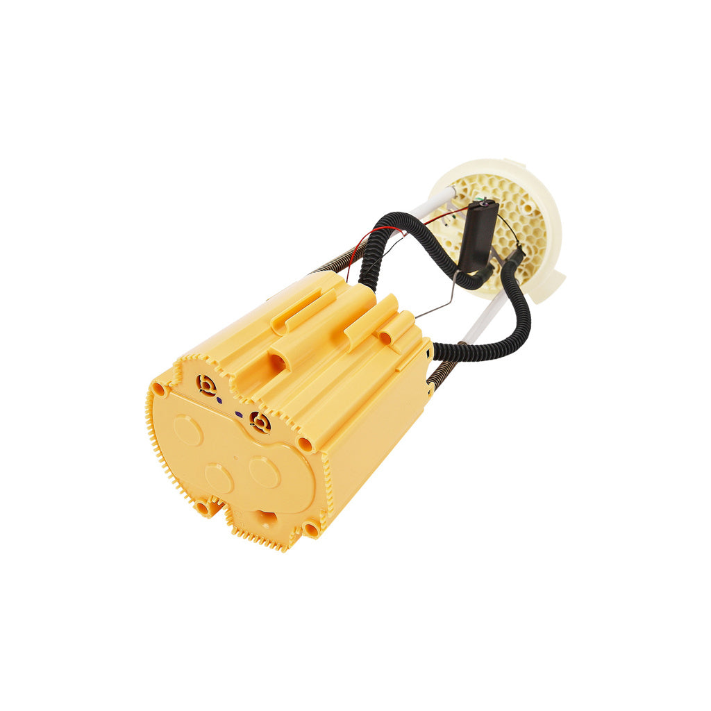 AP63631 Alliant Power Fuel Sending Unit, Ford 6.7L 11-16