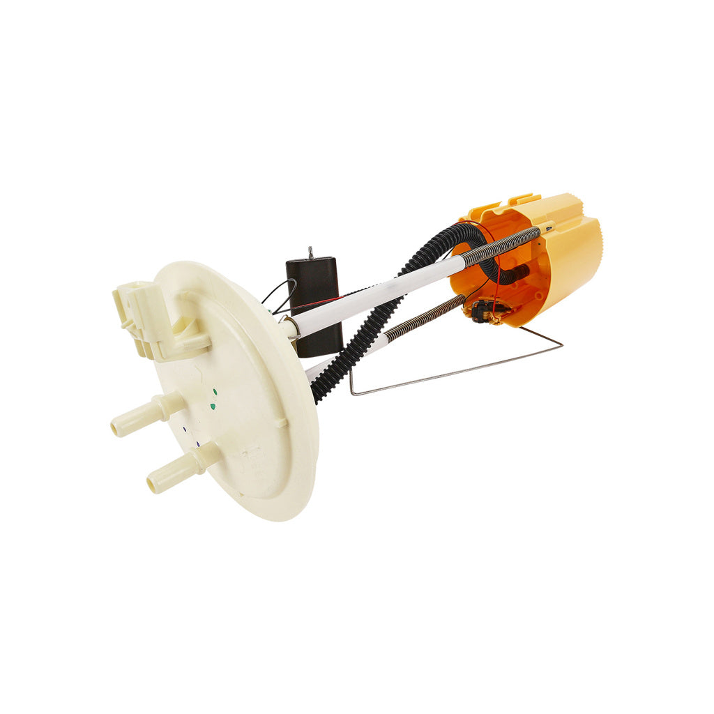 AP63631 Alliant Power Fuel Sending Unit, Ford 6.7L 11-16