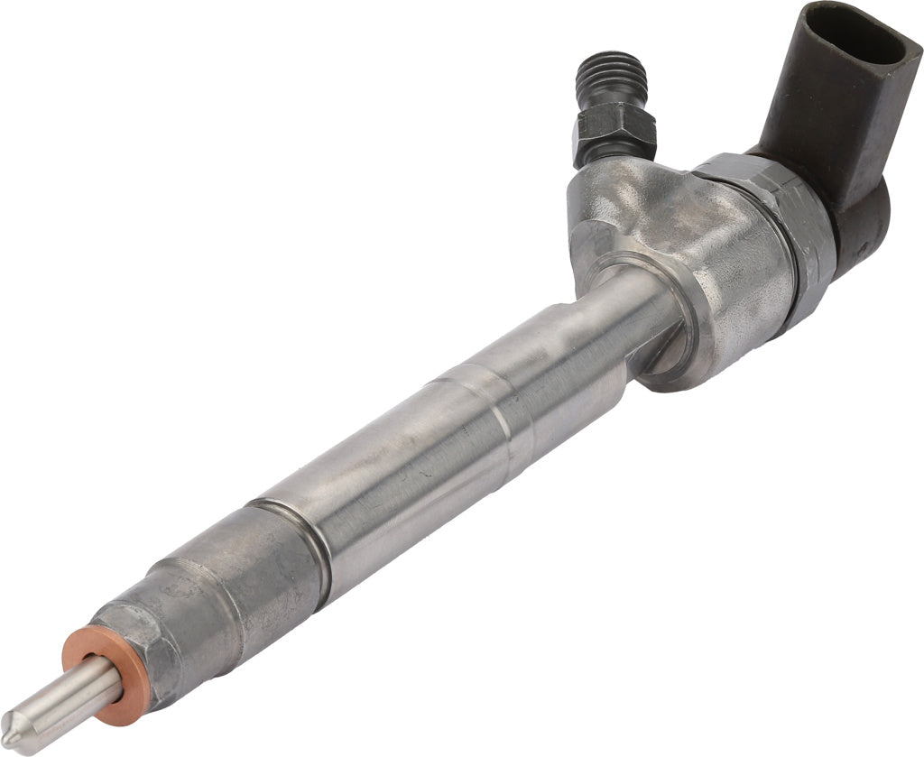 AP55109 Alliant Power Reman Common Rail Injector, Sprinter 2.7L OM647