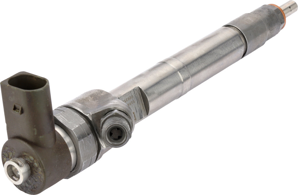 AP55109 Alliant Power Reman Common Rail Injector, Sprinter 2.7L OM647