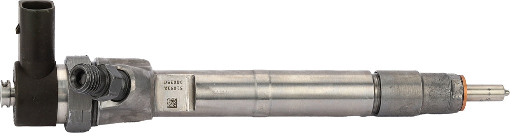 AP55109 Alliant Power Reman Common Rail Injector, Sprinter 2.7L OM647