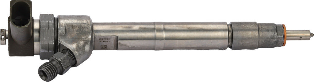 AP55109 Alliant Power Reman Common Rail Injector, Sprinter 2.7L OM647