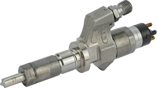 AP55502 Alliant Power Reman Common Rail Injector, GM 6.6L LB7