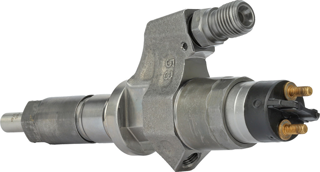 AP55502 Alliant Power Reman Common Rail Injector, GM 6.6L LB7