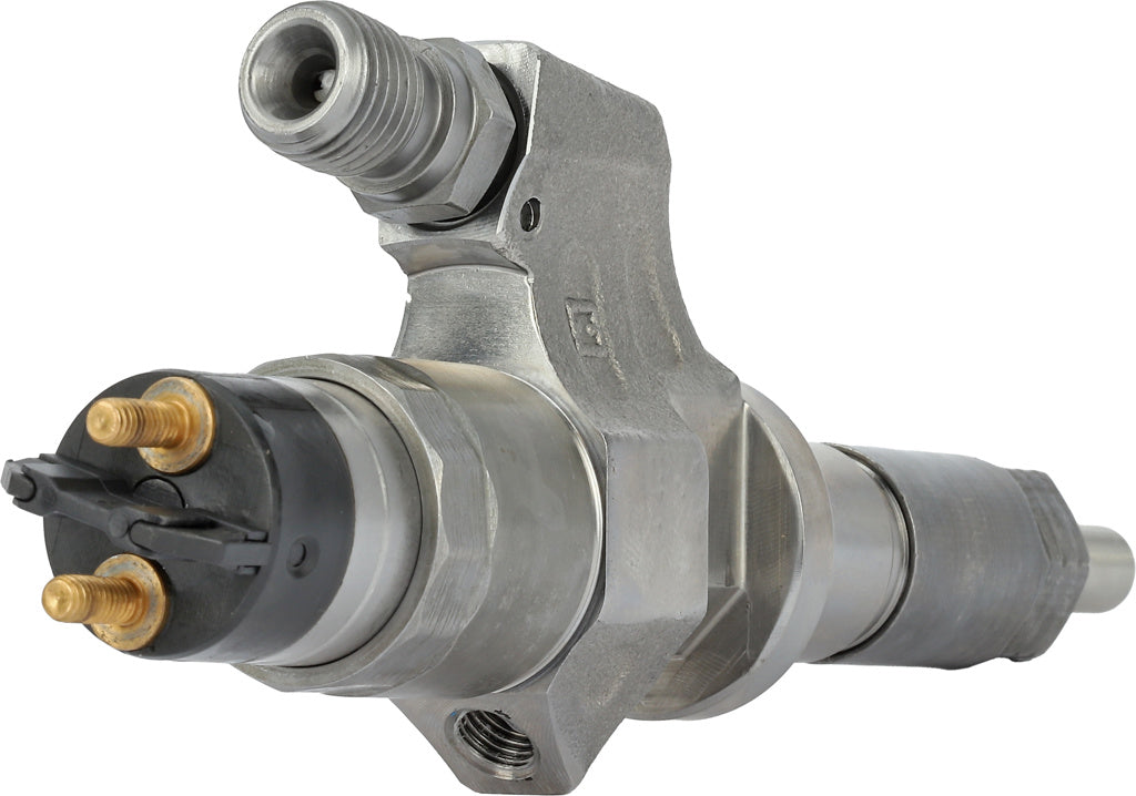 AP55502 Alliant Power Reman Common Rail Injector, GM 6.6L LB7