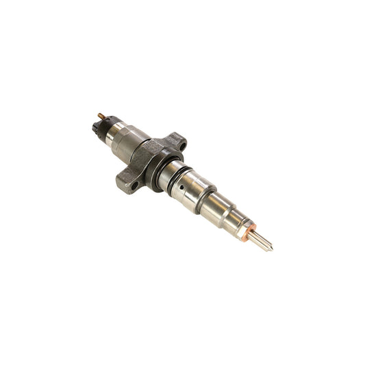 AP55503 Alliant Power Reman Common Rail Injector, Cummins 5.9L ISB