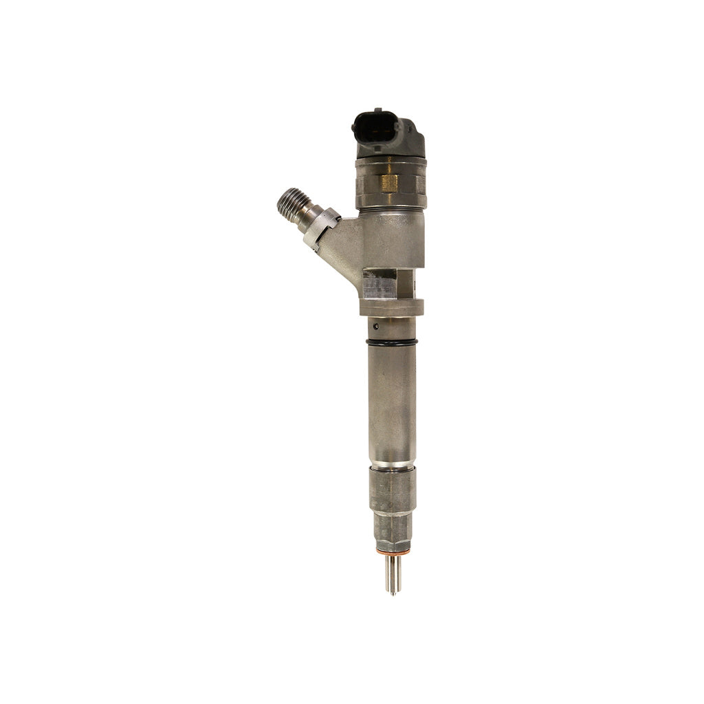 AP55504 Alliant Power Reman Common Rail Injector, GM 6.6L LLY