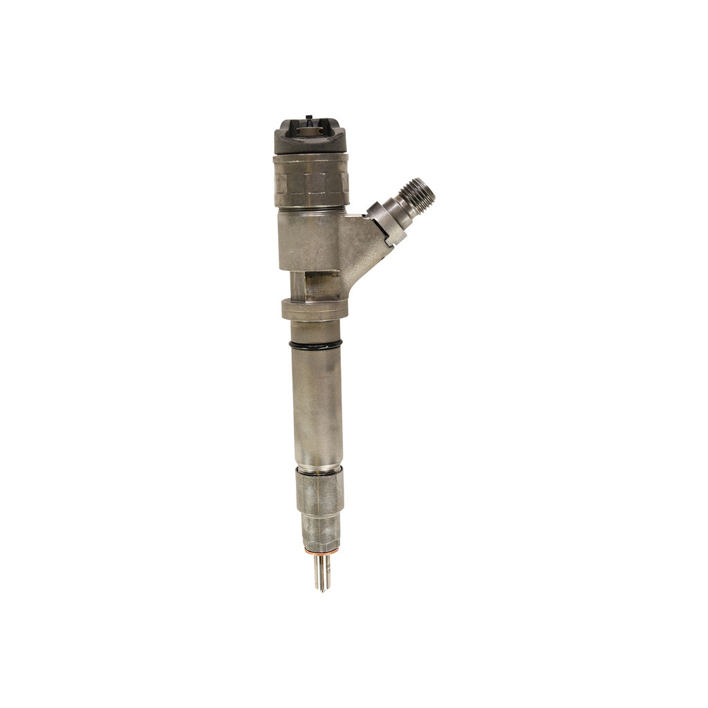 AP55504 Alliant Power Reman Common Rail Injector, GM 6.6L LLY