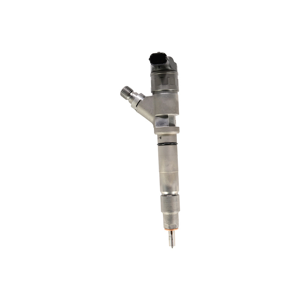 AP55520 Alliant Power Reman Common Rail Injector, GM 6.6L LMM