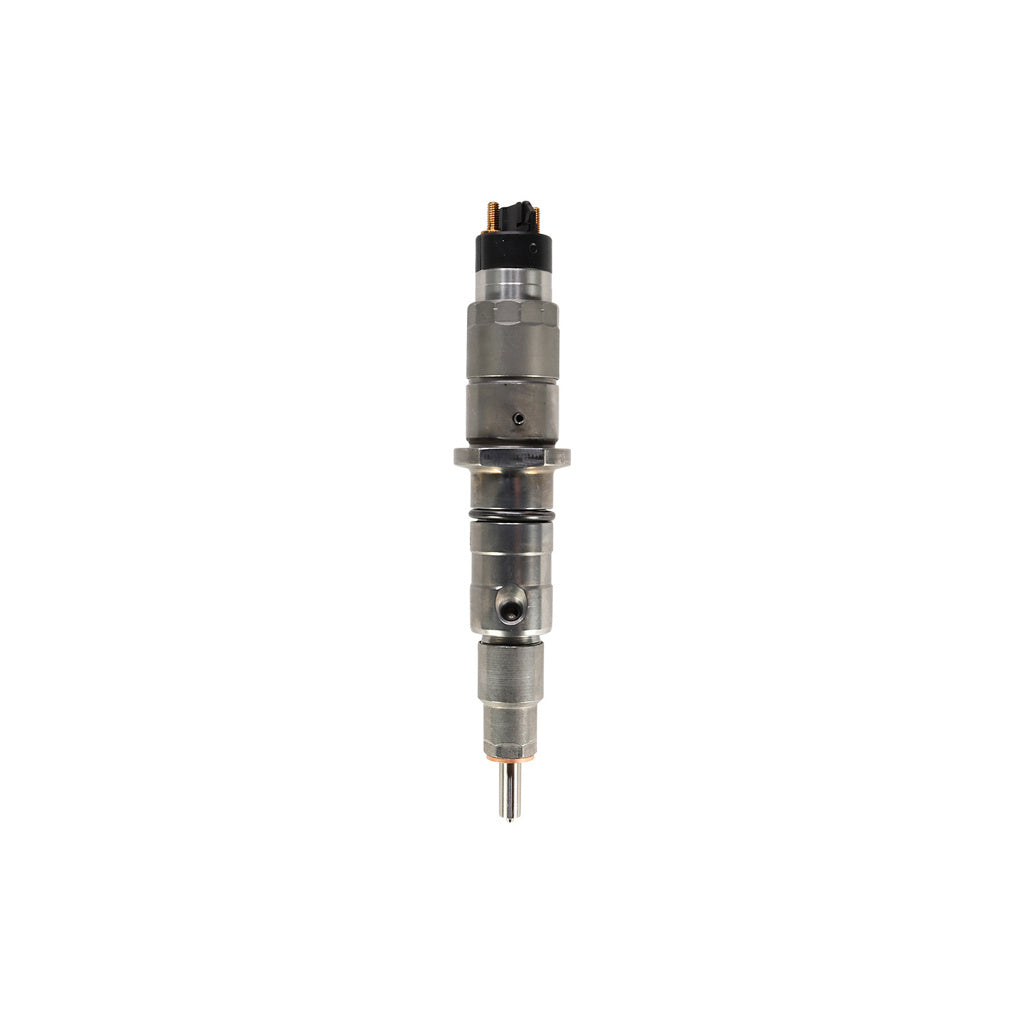 AP55522 Alliant Power Reman Fuel Injector, Cummins CNH & Komatsu