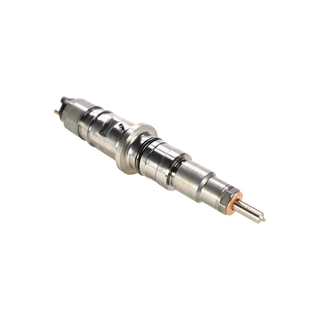 AP55621 Alliant Power Reman Common Rail Injector, Cummins 6.7L ISB