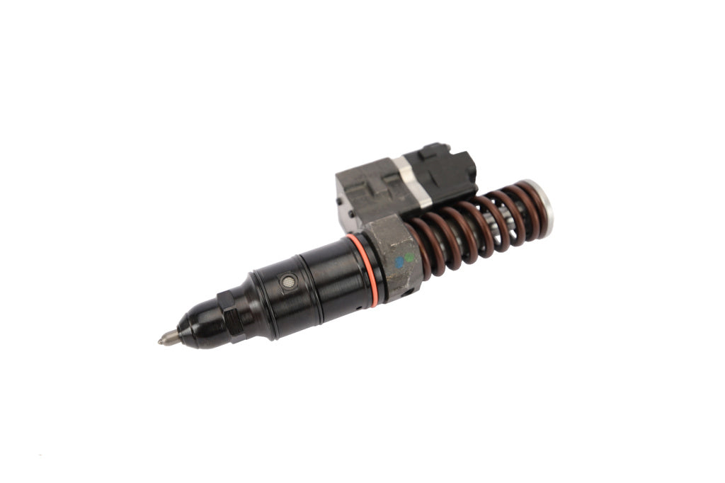 AP55104 Alliant Power Reman Fuel Injector,