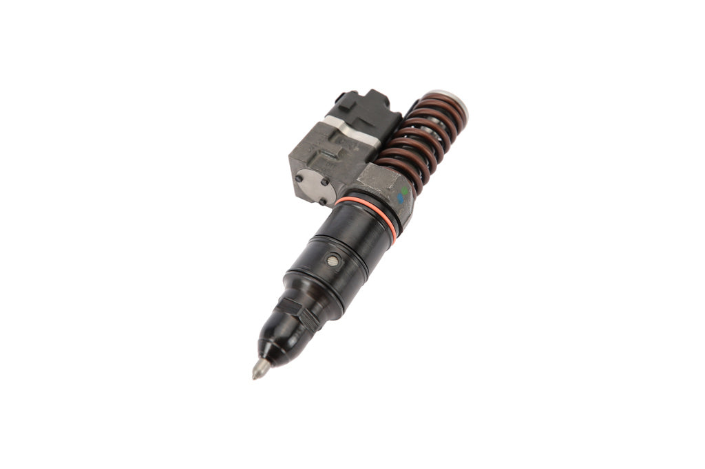 AP55104 Alliant Power Reman Fuel Injector,