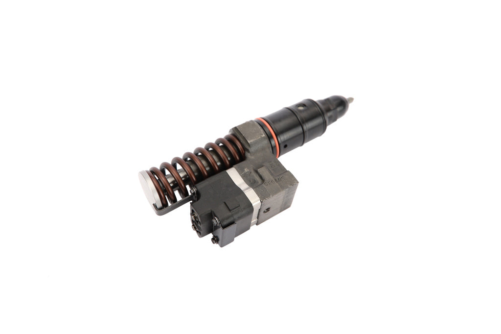 AP55104 Alliant Power Reman Fuel Injector,
