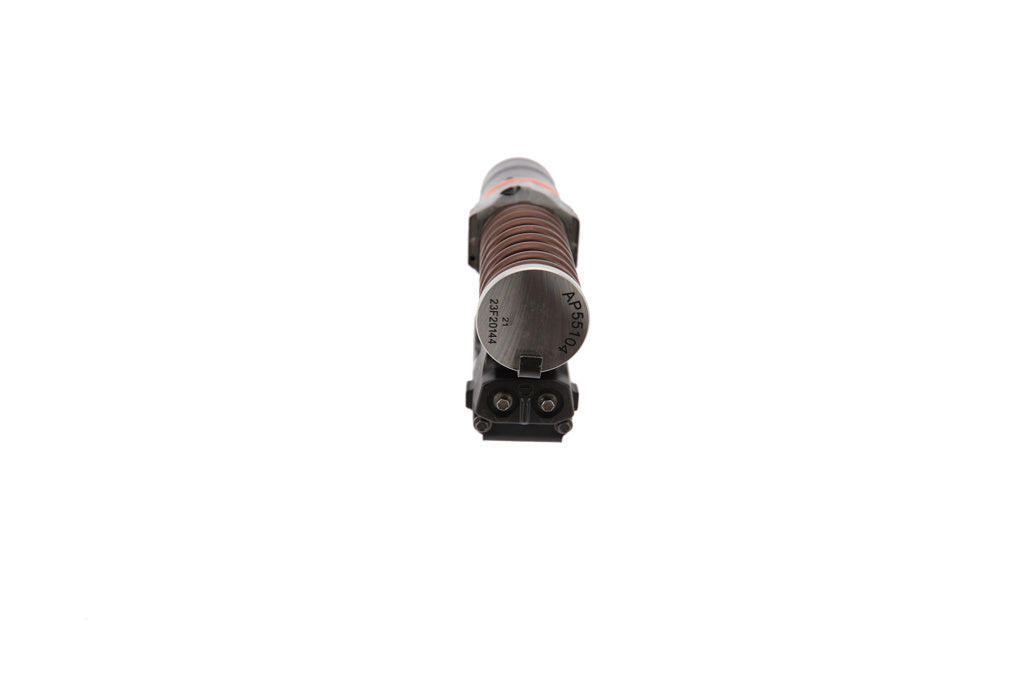 AP55104 Alliant Power Reman Fuel Injector,