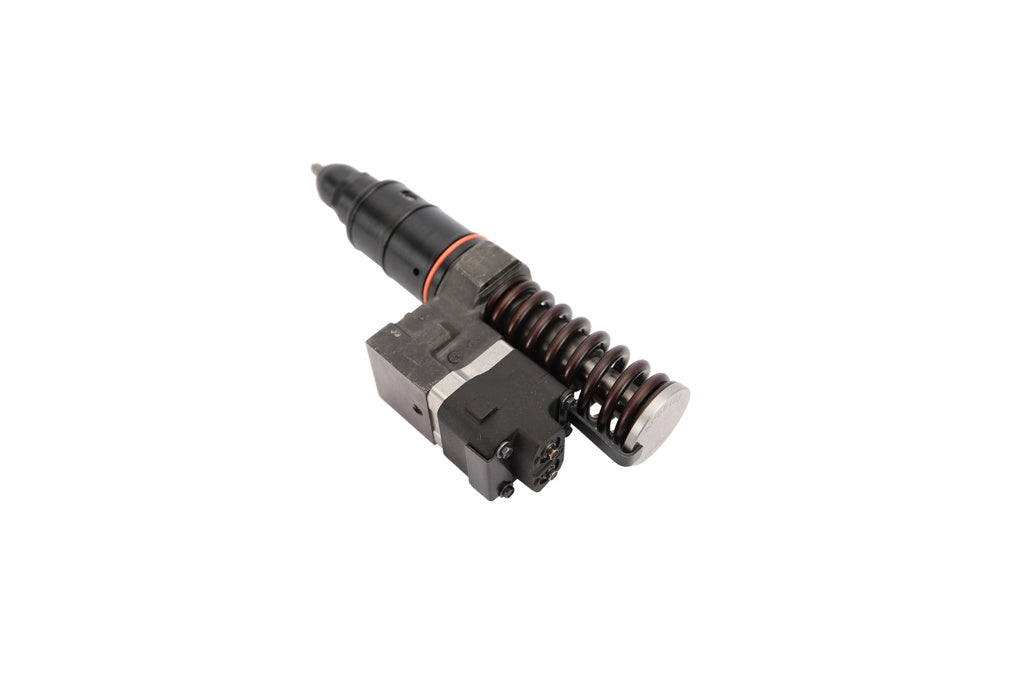 AP55105 Alliant Power Reman Fuel Injector,