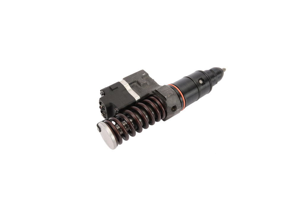 AP55105 Alliant Power Reman Fuel Injector,