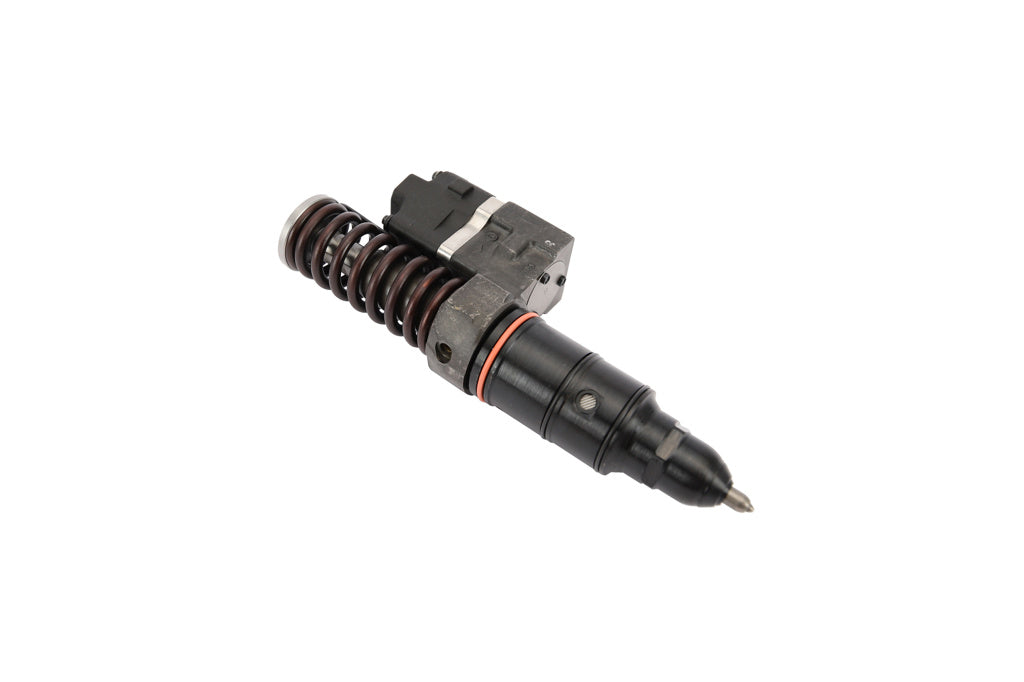 AP55105 Alliant Power Reman Fuel Injector,