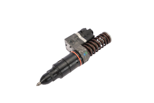 AP55106 Alliant Power Reman Fuel Injector,