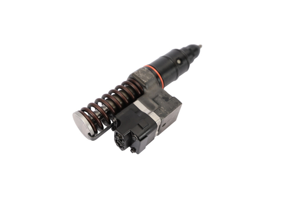 AP55106 Alliant Power Reman Fuel Injector,