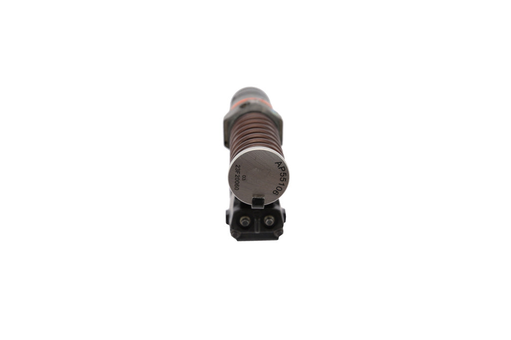 AP55106 Alliant Power Reman Fuel Injector,