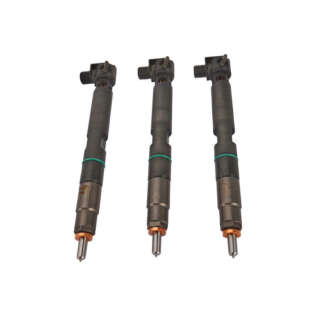 AP57007 Alliant Power Fuel Contamination Kit, Bobcat D18