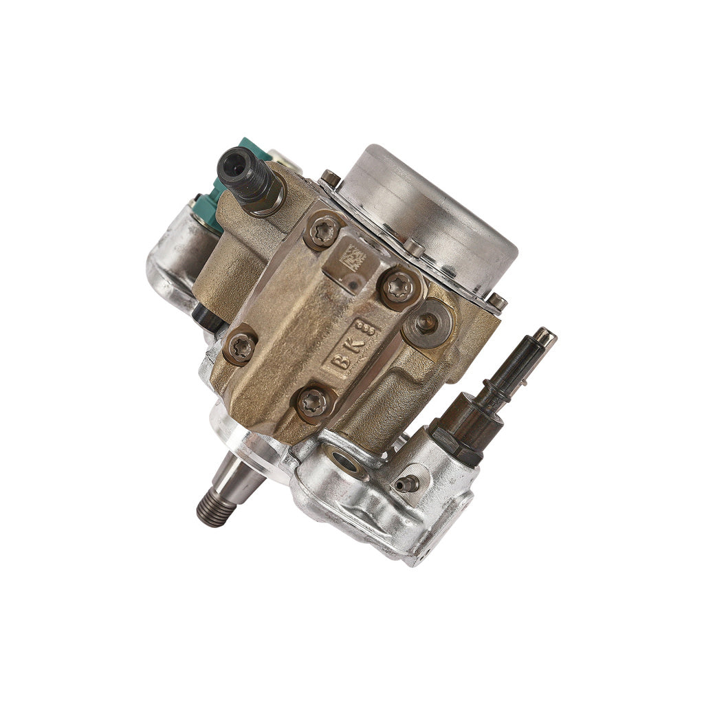 AP57007 Alliant Power Fuel Contamination Kit, Bobcat D18