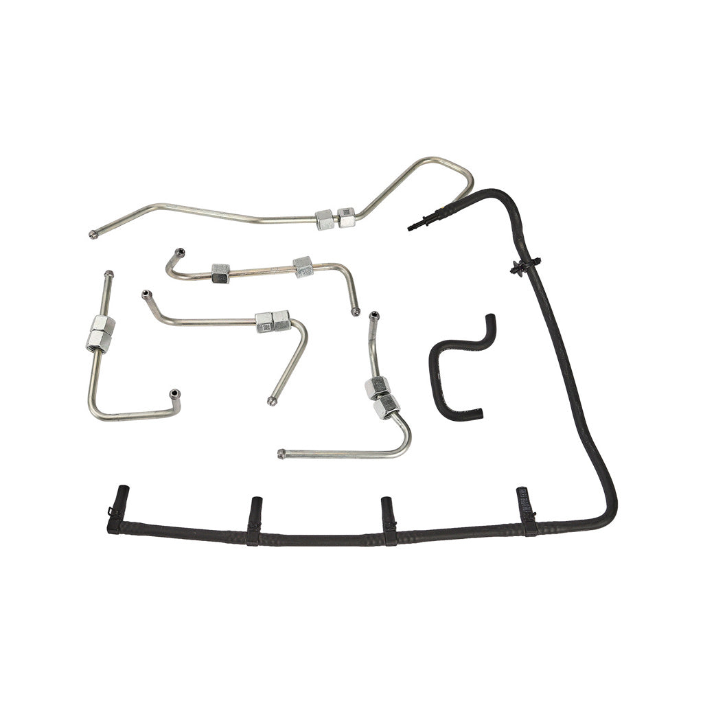 AP57008 Alliant Power Fuel Contamination Kit, Bobcat D24