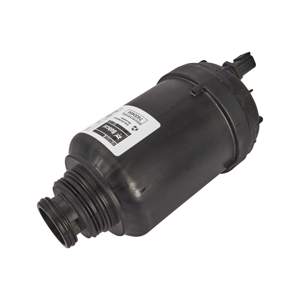 AP57008 Alliant Power Fuel Contamination Kit, Bobcat D24