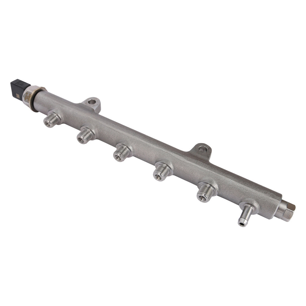 AP57009 Alliant Power Fuel Contamination Kit, Bobcat D34