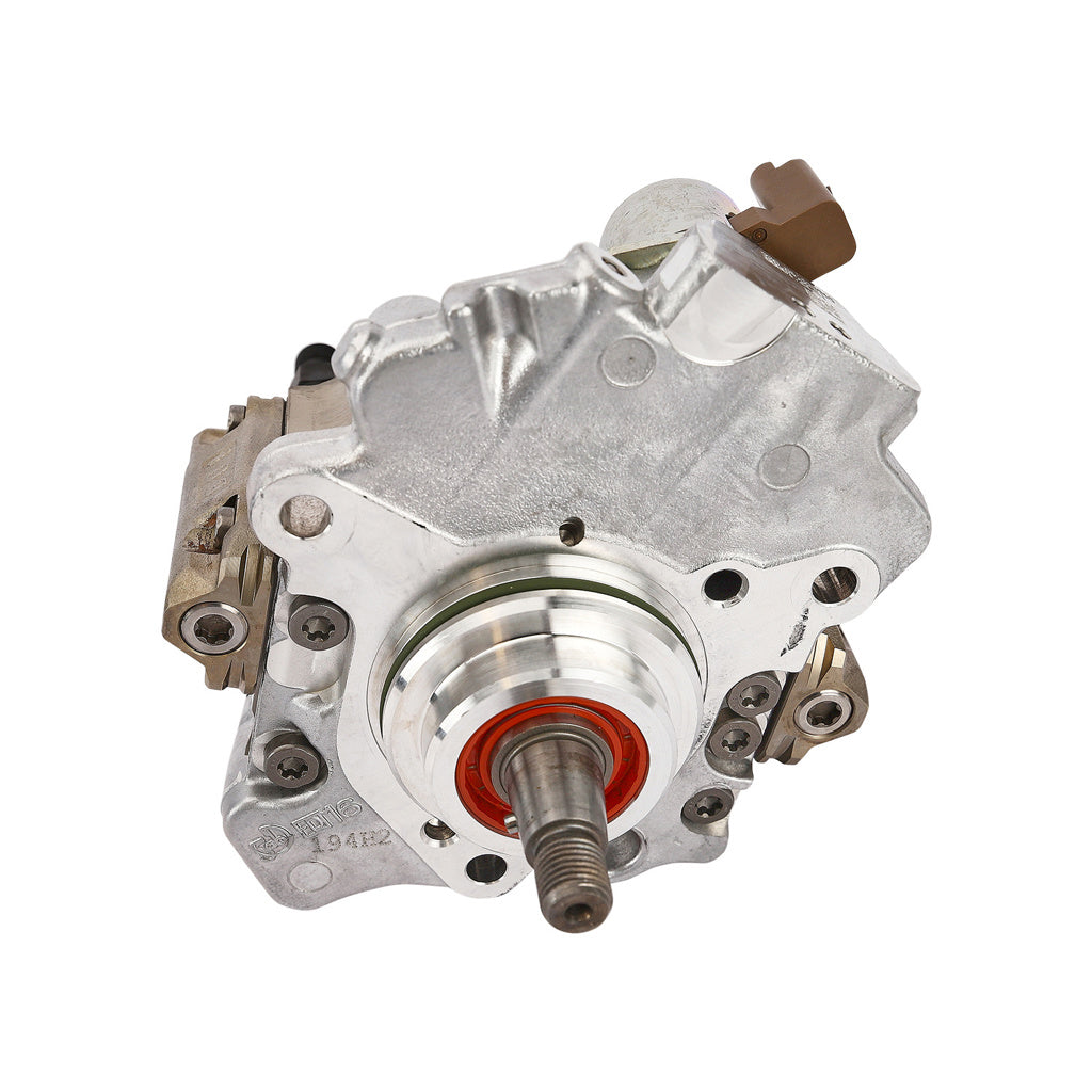 AP57009 Alliant Power Fuel Contamination Kit, Bobcat D34